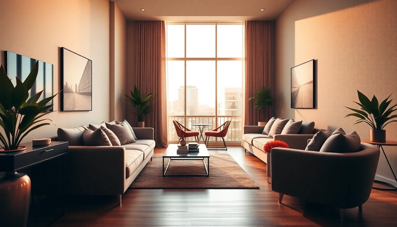 Find beautiful apartments for rent in Glendale AZ with modern decor and spacious layouts.