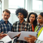 Effective Strategies for Achieving Health and Safety Compliance in Your Organization