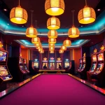 Join Petirzeus88: Your Trusted Online Gaming Destination in Indonesia