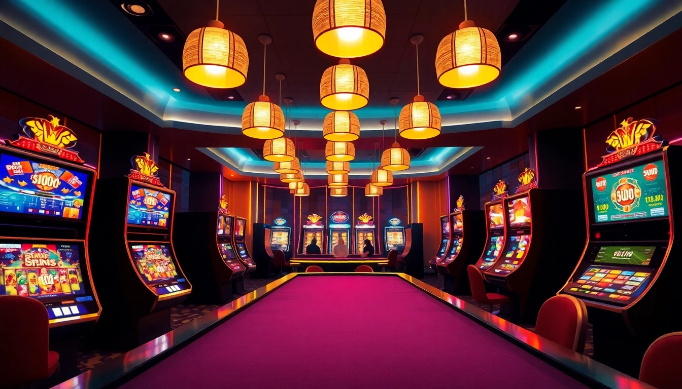 Engage with petirzeus88's vibrant online casino experience featuring exciting games and professional dealers.
