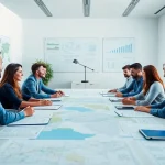 Effective Emergency Response Planning: Strategies for Organizations and Communities
