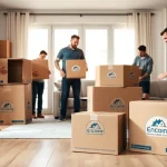 Effortless Umzug Fürth: Your Trusted Partner for Relocation Services