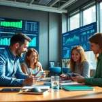 Effective Strategies for Digital Marketing in Edmonton to Elevate Your Business
