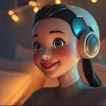Experience Intimate Interactions with AI Sexy Chat Characters
