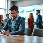 Comprehensive Ogden Risk Assessment Services: Ensuring Safety and Compliance