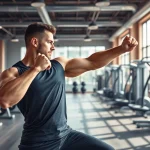 Choosing the Best Gym Near Me: What to Look For and Why It Matters