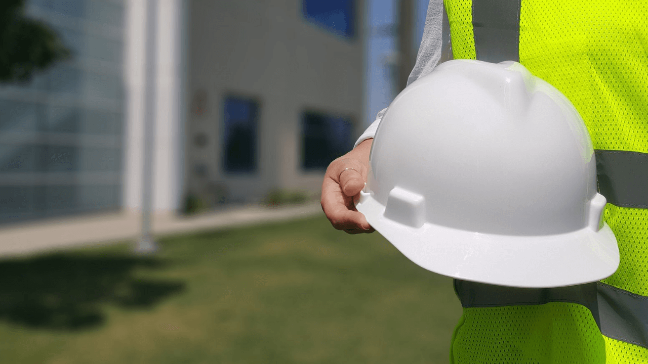 Save Time and Improve Accuracy in SDS Management