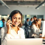 Streamline Your Business with Effective Order Processing Services