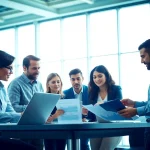 Effective Strategies for Competitor Pricing Analysis: Insights and Best Practices