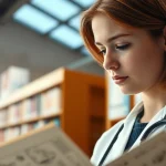 Medizinstudium ohne Test: Wege zum Studienplatz ohne Auswahlverfahren