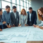 Comprehensive Insights into NVQ Level 7 Senior Construction Management Answers for Success