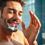 The Essential Guide to Choosing the Best Face Wash for Men: Key Factors and Recommendations
