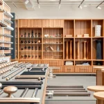 Top Furniture Hardware Manufacturers: Quality Solutions for All Your Needs
