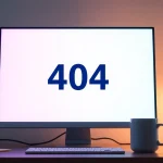 Resolving 404 Not Found Issues: A Guide to line電腦版官方下載 and Beyond