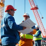 Mastering NVQ Level 4 Crane Supervisor Answers: Essential Insights for Success