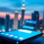 Mastering the Use of smspva: A Comprehensive Guide to Virtual Phone Number Services