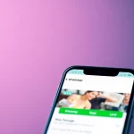 获取最新的WhatsApp版本，畅享无缝沟通体验