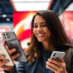 Buy iPhone Today: Your Guide to the Latest Models, Offers, and Best Deals