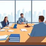 Comprehensive Guide to Trademark Registration in India and US: Key Insights and Steps