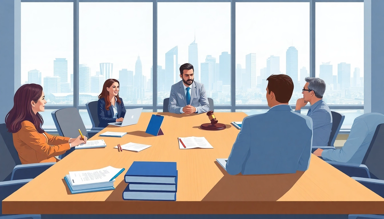 Comprehensive Guide to Trademark Registration in India and US: Key Insights and Steps