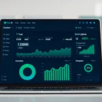 Maximizing Precision: How an AI Checker Enhances Content Authenticity