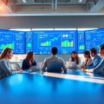 Maximizing Online Growth with a Leading SEO Agency Dublin