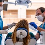 Direct Billing for All Hygiene Visits | Book Now