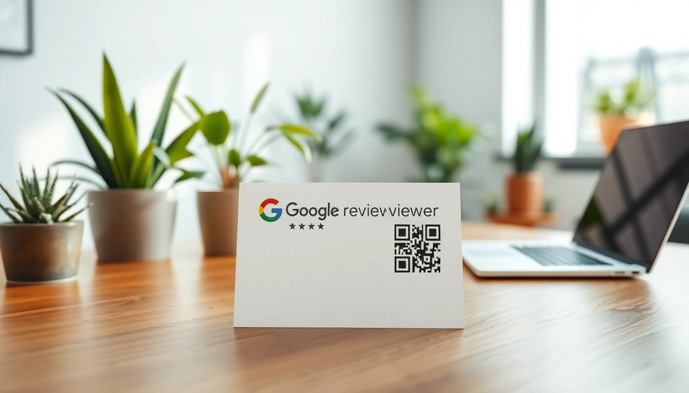 Utilize https://www.reviewcardsgoogle.com to obtain effective Google review cards for your business.