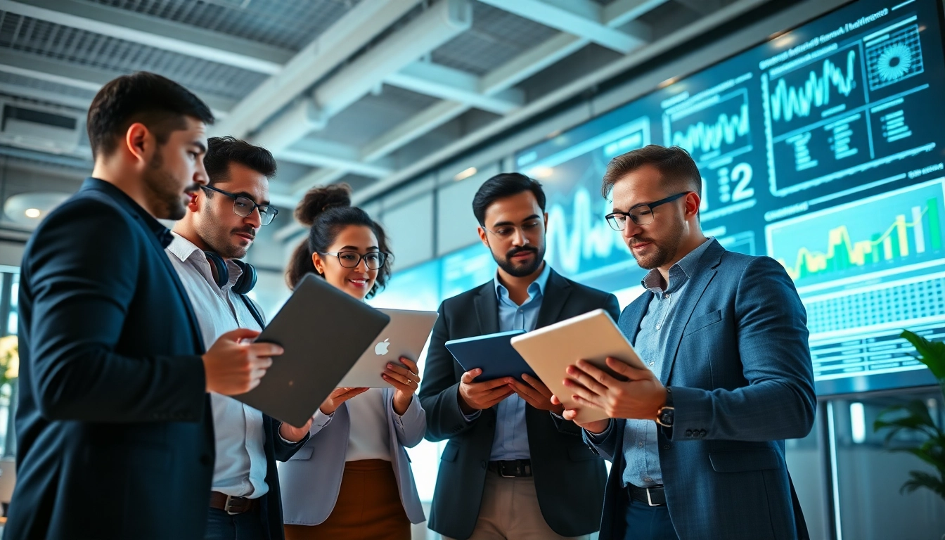 Utilize ai prompts for competitive intelligence for strategic market analysis in a professional setting.