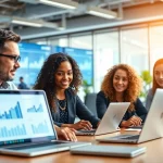 Effective Strategies for Online Marketing in Edmonton to Boost Your Brand