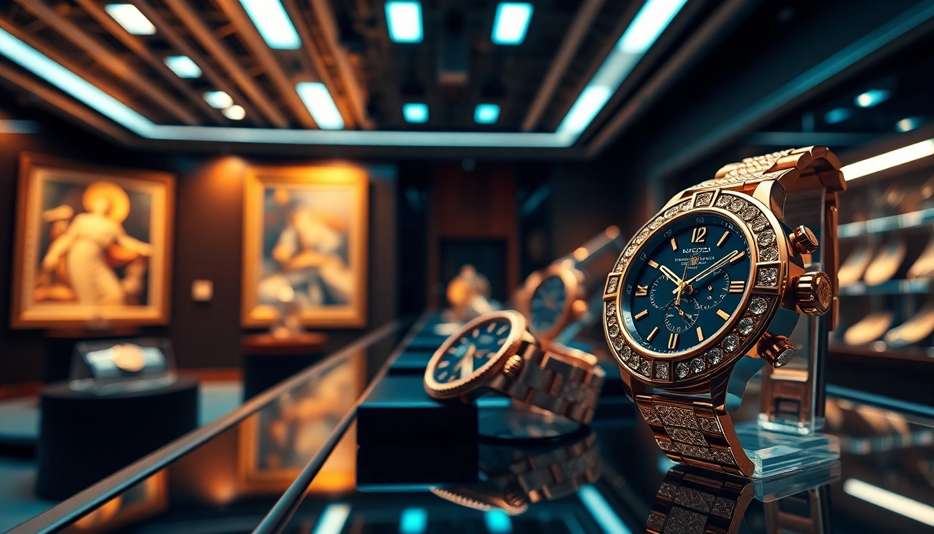 Explore premium items at https://www.avtales.com through a professional online auction platform showcasing luxury artifacts.