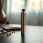 The Ultimate Guide to Choosing the Right Dab Pen for Your Needs