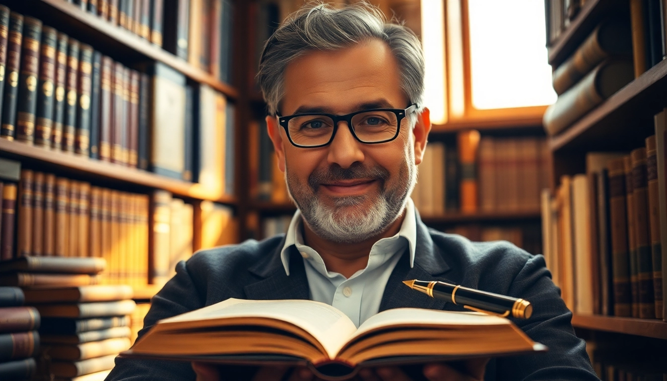Capture the essence of Manny Sousa's journey through his autobiography at https://www.mannysousabooks.com