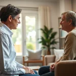 Understanding Anxiety: Insights into Symptoms, Causes, and Effective Strategies