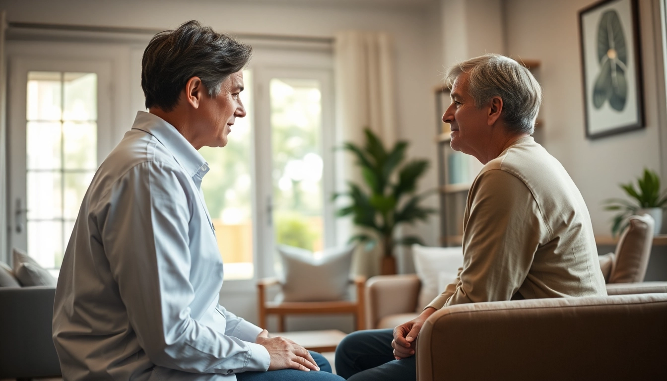 Understanding Anxiety: Insights into Symptoms, Causes, and Effective Strategies