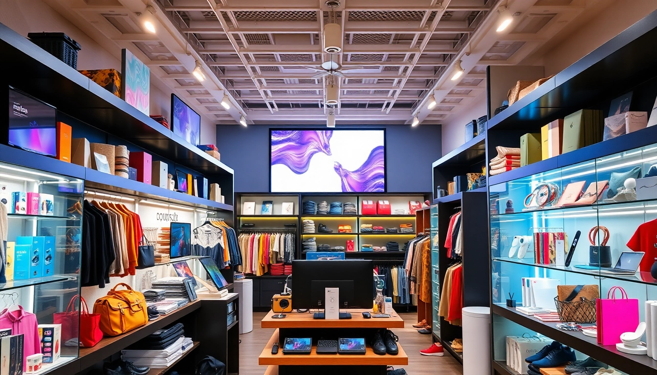 Discover Ultimateshop to elevate your online shopping experience with diverse quality products.