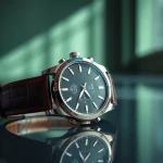 Herren Armbanduhren: Stilvolle Auswahl für jedes Handgelenk