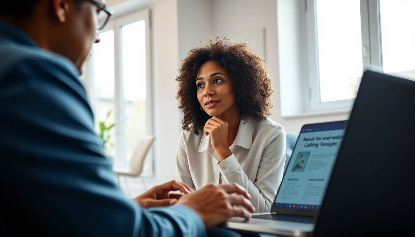Learn how to get Xanax safely through a professional consultation for medication.