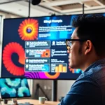 Mastering KlingAI Prompts: Techniques for Effective Text-to-Video Creation