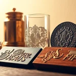 Mastering Engravings: Techniques, Styles, and Common Applications