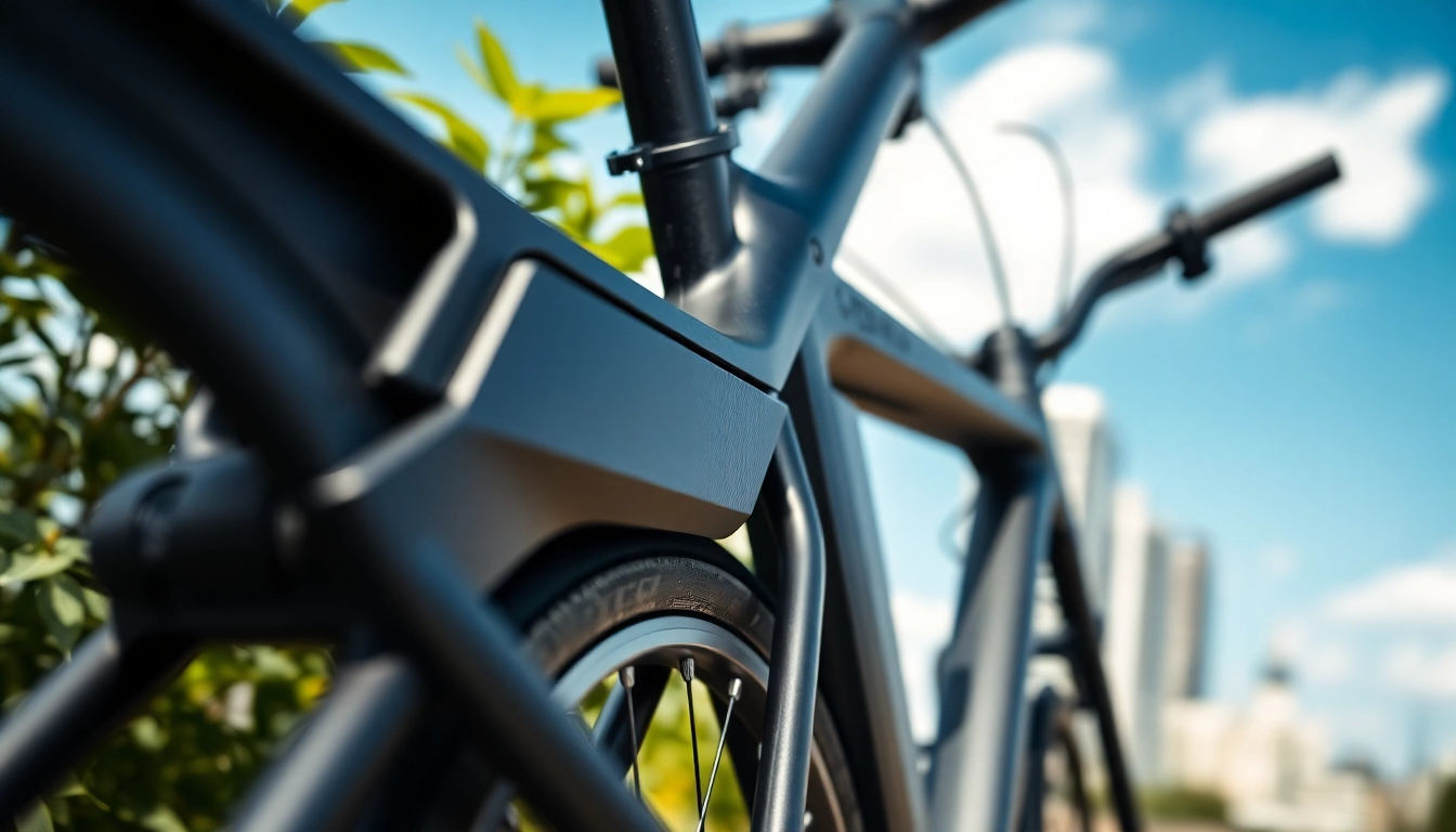 Experience the Talaria XXX Black Edition escooter with its sleek design and urban vibe.