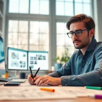 Creative Strategies for Effective kc website design to Enhance Your Brand