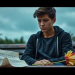 Understanding the Emotional Journey of a Relationship Breakup: Insights and Healing Strategies