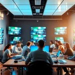 Mastering KlingAI Prompts for Effective Video Creation