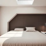 Materasso per ernia del disco: La scelta ideale per un sonno ristoratore