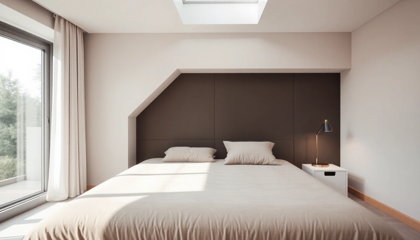 Materasso per ernia del disco: La scelta ideale per un sonno ristoratore