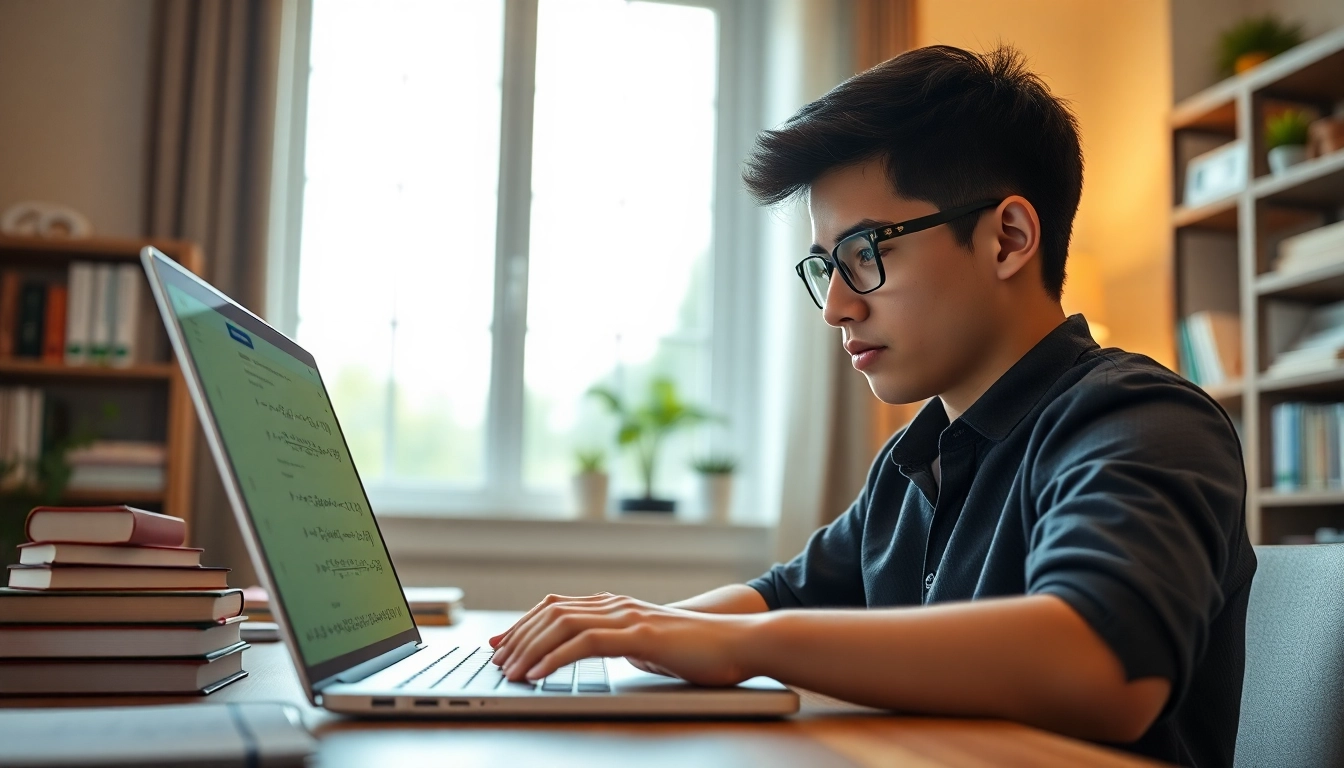 Mastering Algebra with an Effective Algebra Calculator: Step-by-Step Guidance