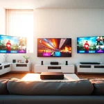 Cómo Comprar IPTV: Guía Completa para Elegir el Mejor Servicio