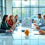 Elevate Your Business Strategy with Insights from https://inbusinessphx.com