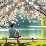 Healing Paths: Understanding the Journey of Dealing with Grief
